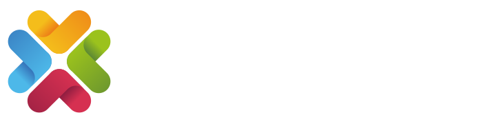 Welcome永盈彩票·(中国)官方网站-平台登录入口